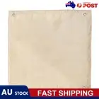 Fire Pit Mat Fireproof Camping Stoves Grill Mat Blanket for Ground Patio Deck