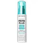Revlon Photoready Prime Plus Mattifying and Pore Reducing Primer 30ml