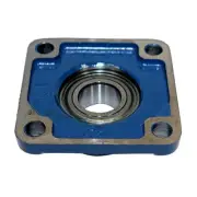 Carrier KT62CZ092 1/2" Bearing RC 105 - Bearings and Gears