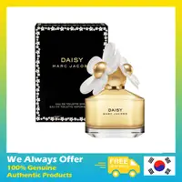 在飛比找蝦皮購物優惠-[香水] Marc Jacobs Daisy EDT 女士 