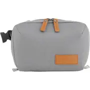 VEO City CB24 Crossbody Camera Bag - Grey