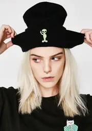 [RIPNDIP] Get Outter Here Beanie