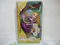 在飛比找Yahoo!奇摩拍賣優惠-1偶像學園星光樂園艾莎珍妮莉卡芭比娃娃孩之寶迪士尼公主經典角