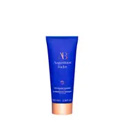 Augustinus bader Augustinus Bader The Foaming Cleanser