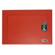 2975-9218 SIMPLEX