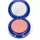 2x Jace by Luna Cosmetics Eye Shadow in Jace 0.05 oz Brand New w/Eyeshadow Brush