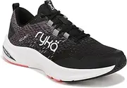 Ryka Women's No Limit Cross Training Sneaker