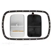 Ryco Transmission Filter Kit - RTK65