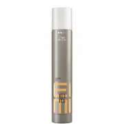 Wella Professionals Care EIMI Super Set Extra Strong Finishing Spray 500ml