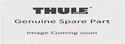 [Thule] Arm Frame Mount 3.u.4. Wheel