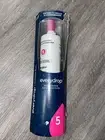 ΕveryDrop Refrigerator Ice & Water Filter 5 ΕDR5RXD1 - Pack of 1 - Geniune OEM