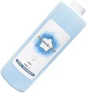 Cleaning Solution，Compatible For ECOVACS，Deebot N9＋T10 OMNI T10 TURBO X1 OMNI X1 TURBO T20 T20 Max T20 OMNI Accessories Family Cleaning Solution 1L(5pcs)