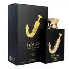 Perfume ISHQ Al Shuyukh Gold Women EDP By Lattafa Pride 100 ML/3.4o ORGINAL100%