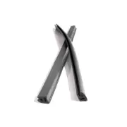 Inner Splash Flap For Lincoln Cosmopolitan, Lincoln 1951 17-9/16" long; SI 15-M
