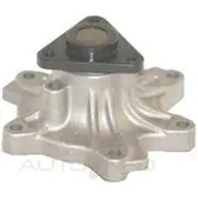 Protex Water Pump - PWP7013