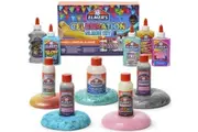 Elmer's: Celebration Slime Kit (10 Pack)