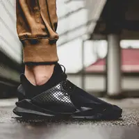 在飛比找旋轉拍賣優惠-香港正品 假一賠百NIKE SOCK DART 耐吉男鞋 耐