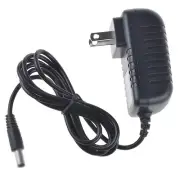 AC Adapter for Linksys WRT54GP2-CA WRT54GP2-NA WRT54GP2-VD WRT54GS Power Supply