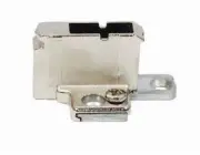 BLUM HINGE PLATE 175H9190.22 18mm CLIP Series EURO FRAMELESS MOUNTING PLATE