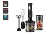 Russell Hobbs Desire 500W Hand Blender (RHSM5BLK)