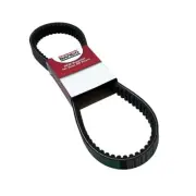 Bando CVT Drive Belt 956.5-26.6-28 for Yamaha S-Max (XC) 155 Scooters