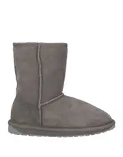 [EMU AUSTRALIA] EMU Australia Ankle boots - Item 11275006