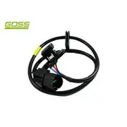 RAE Crankshaft Position Sensor - SC104