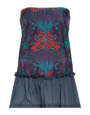 [MARC BY MARC JACOBS] MARC BY MARC JACOBS Tops - Item 10504683