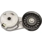 49391 ContiTech Accessory Belt Tension Pulley for Chevy Chevrolet Impala G6 Vue (for: Chevrolet)