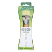 EcoTools Wonder Cover Complexion Brush -