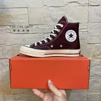 在飛比找Yahoo!奇摩拍賣優惠-Converse Chuck Taylor 70s 1970