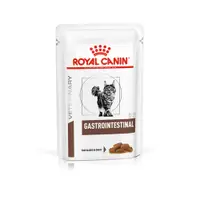 在飛比找蝦皮購物優惠-ROYAL CANIN 法國皇家《貓GI32W》85g/(包