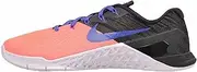 [Nike] Women's Metcon 3 Training Shoe