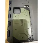 二手 UAG 手機殼 IPHONE 11PROMAX