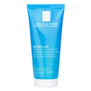 La Roche Posay Effaclar Purifying Foaming Gel 200ml/6.76oz
