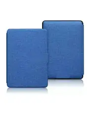 [StylePro] Thin and Lightweight Kindle Paperwhite 7' Case in Blue