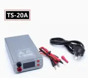 TS-20A Short Killer PCB Short Circuit Fault Detecting Machine Phone Repair Tool