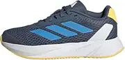 [adidas] Sportswear Duramo SL Shoes Kids