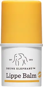 Drunk elephant Lip Balm (Lippe Balm) 3.7 g