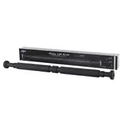 PTP Pull-Up Bar
