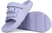 HIJACK SANDALS(ハイジャックサンダル) ALLEY Hijack Sandals, Sports Sandals, Suposan Strap Sandals, Camping, Outdoors, Women's, Men's