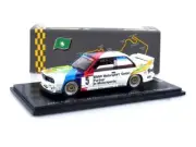 SPARK 1/43 - BMW M3 E30 - MACAU GUIA RACE 1990 SA227