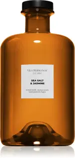 Vila Hermanos Apothecary Sea Salt & Jasmine Aroma Diffuser 3000ml