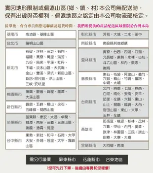 凱達 時尚二用亞麻布沙發/沙發床(二色可選＋拉合式機能設計)