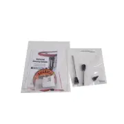 Ididit 1130330051 Universal 33" Tilt Column Shift Steering Column