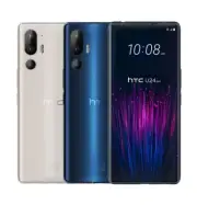 HTC U24 Pro 5G DualSIM 6.8"OLED 50MP 12/256GB Snapdragon7Gen3 4600mAh By FedEx