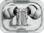 Nothing Ear (a) True Wireless Earbuds