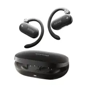 Sanag C36S OWS Earbuds Wireless bluetooth Earphone HiFi Bass Diaphragm 360° Surround Sound DT6.0 60H Playback Earhook Sp