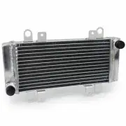 WHITES RADIATOR KAW NINJA 250R 09-12