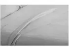 Ramesses 2000 Thread Count Bamboo Single Sheet Set Comfortable Hypoallergenic